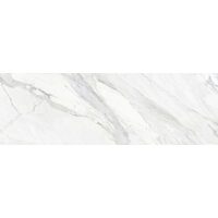 Плитка 100*300 Calacata Mix Pulido 5,6 Mm