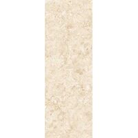 Плитка 100*300 Coralina Blanco Natural 3,5 Mm