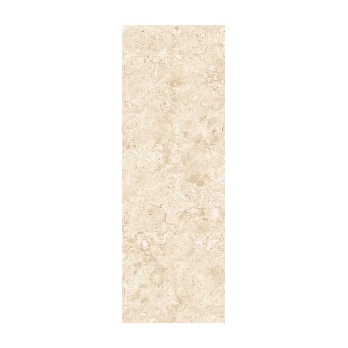 Плитка 100*300 Coralina Blanco Natural 3,5 Mm