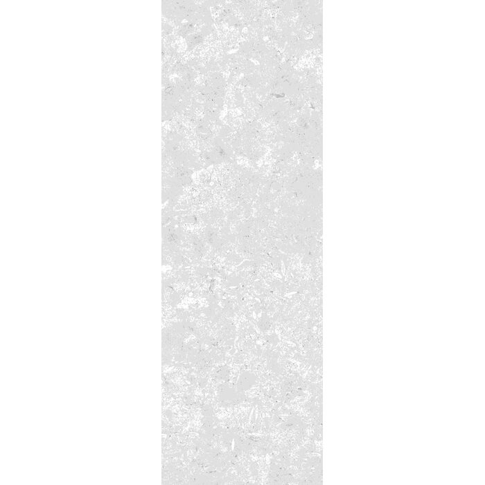 Плитка 100*300 Coralina Perla Natural 3,5 Mm