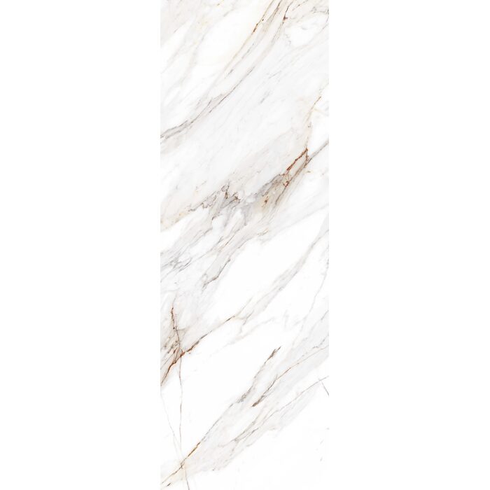 Плитка 100*300 Corinto Nat. 3,5 Mm
