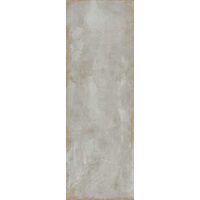 Плитка 100*300 Distrito Aluminio Nat 3,5 Mm