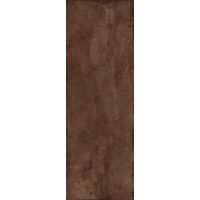 Плитка 100*300 Distrito Corten Nat 3,5 Mm