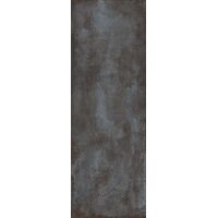 Плитка 100*300 Distrito Iron Nat 3,5 Mm
