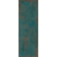 Плитка 100*300 Distrito Zinc Nat 3,5 Mm