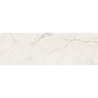 Плитка 100*300 Estatuario Natural 5,6 Mm