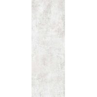 Плитка 100*300 Fresco Perla Natural 5,6 Mm