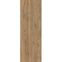 Плитка 100*300 Jungla Iroko Cepillado 3,5 Mm