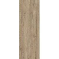 Плитка 100*300 Jungla Roble Cepillado 3,5 Mm
