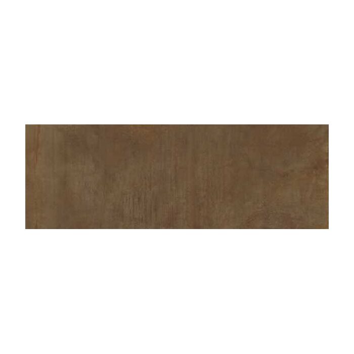 Плитка 100*300 Lava Corten Natural 3,5 Mm