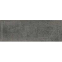Плитка 100*300 Lava Iron Natural 5,6 Mm
