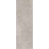 Плитка 100*300 Moma Arena Natural 3,5 Mm