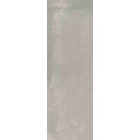 Плитка 100*300 Moma Gris Natural 3,5 Mm