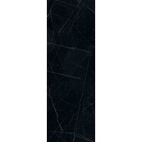 Плитка 100*300 Nero Ardi Natural 3,5 Mm