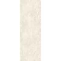 Плитка 100*300 Oxido Marfil Natural 3,5 Mm