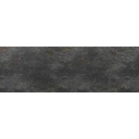 Плитка 100*300 Oxido Negro Natural 3,5 Mm