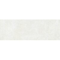 Плитка 100*300 Pangea Arena Natural 3,5 Mm