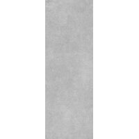 Плитка 100*300 Pangea Cemento Natural 5,6 Mm