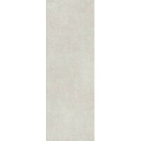 Плитка 100*300 Pangea Greige Natural 5,6 Mm