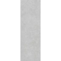 Плитка 100*300 Surface Cemento Relieve 3,5 Mm