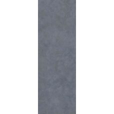 Плитка 100*300 Surface Cobalto Relieve 3,5 Mm