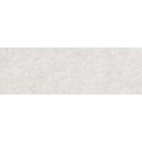 Плитка 100*300 Surface Marfil Relieve 5,6 Mm