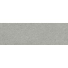 Плитка 100*300 Surface Sage Relieve 3,5 Mm