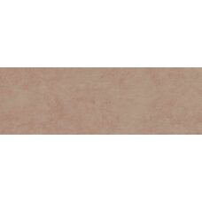 Плитка 100*300 Surface Siena Relieve 3,5 Mm
