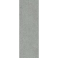 Плитка 100*300 Surface Verde Relieve 3,5 Mm