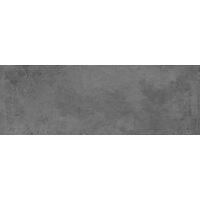 Плитка 100*300 Tempo Antracita Natural 3,5 Mm