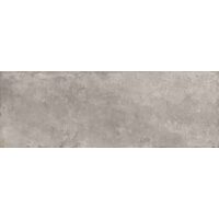 Плитка 100*300 Tempo Smoke Natural 5,6 Mm