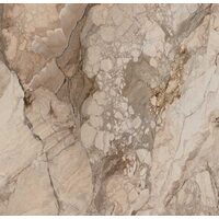 Плитка 120*120 Ankara Bronce Pul. 5,6 Mm