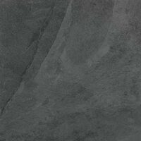 Плитка 120*120 Annapurna Negro 5,6 Mm