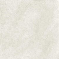 Плитка 120*120 Arles Blanco 5,6 Mm