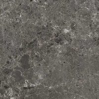 Плитка 120*120 Artic Antracita Pulido 5,6 Mm