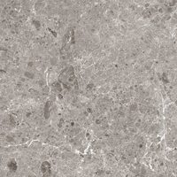 Плитка 120*120 Artic Gris Pulido 5,6 Mm