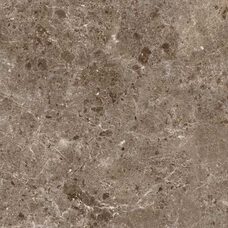 Плитка 120*120 Artic Moka Pulido 5,6 Mm