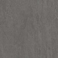 Плитка 120*120 Basaltina Antracita 5,6 Mm