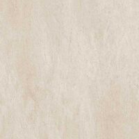 Плитка 120*120 Basaltina Beige 5,6 Mm