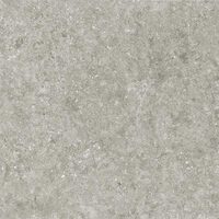 Плитка 120*120 Blue Stone Gris 5,6 Mm