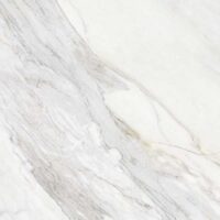Плитка 120*120 Calacata Mix Pul. 5,6 Mm