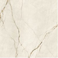 Плитка 120*120 Canela Roma Beige 5,6 Mm