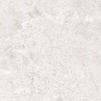 Плитка 120*120 Coralina Perla 5,6 Mm