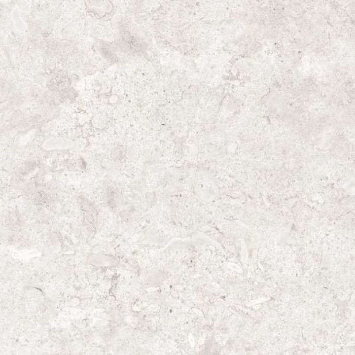 Плитка 120*120 Coralina Perla 5,6 Mm