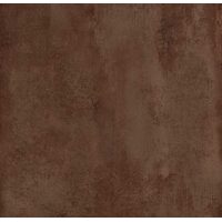 Плитка 120*120 Distrito Corten 5,6 Mm