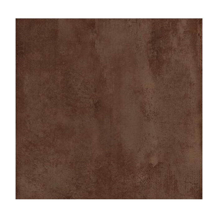 Плитка 120*120 Distrito Corten 5,6 Mm