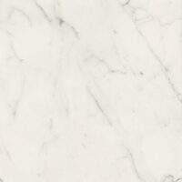 Плитка 120*120 Estatuario 5,6 Mm