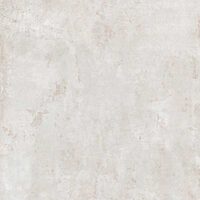 Плитка 120*120 Fresco Greige 5,6 Mm