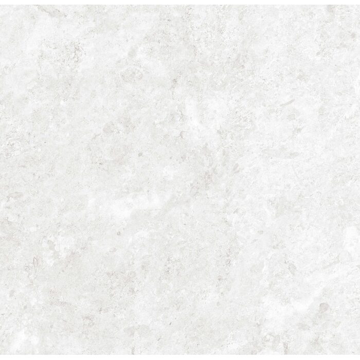 Плитка 120*120 Hermitage Blanco 5,6 Mm