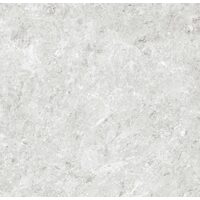 Плитка 120*120 Hermitage Gris 5,6 Mm